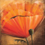 Valerie Delmas art print