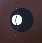 Diane Moore art print