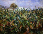 Pierre Auguste Renoir art print