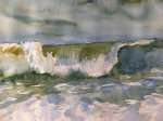 Mary Stubberfield art print