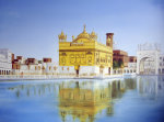 Sukhpal Grewal art print