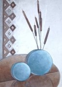 Karsten Kirchner art print