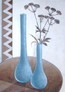 Karsten Kirchner art print