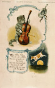 Anonymous art print