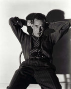 Humphrey Bogart giclee art print