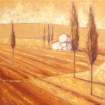 Karsten Kirchner art print