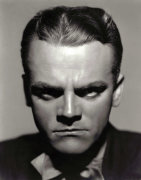 James Cagney giclee art print