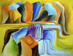 Sukhpal Grewal art print