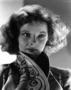 Ernest Bachrach art print