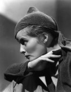 Ernest Bachrach art print