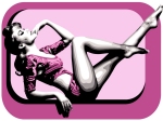 Annabel de Vetten art print
