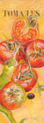 Elizabeth Espin art print
