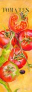 Elizabeth Espin art print