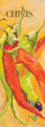 Elizabeth Espin art print