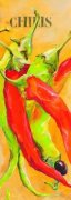 Elizabeth Espin art print