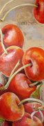 Elizabeth Espin art print