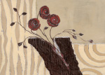 Tomasyn de Winter art print