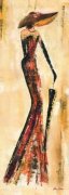 Valerie Delmas art print