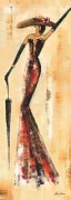Valerie Delmas art print