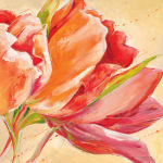 Elizabeth Espin art print