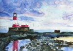 Mary Stubberfield art print