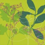 Katrine Alex art print