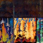 Scott Neste art print