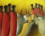 Sukhpal Grewal art print