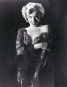 Ernest Bachrach art print