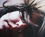 Joanna Yates art print