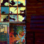 Scott Neste art print
