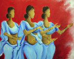 Sukhpal Grewal art print