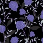 Kate Knight art print
