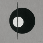 Diane Moore art print