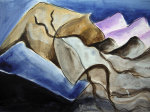 Sukhpal Grewal art print