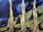 Sukhpal Grewal art print