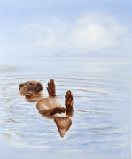 Dmitry Guskov art print