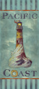 Eureka Lake Studios art print