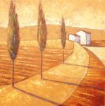 Karsten Kirchner art print