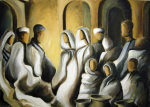 Sukhpal Grewal art print