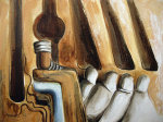 Sukhpal Grewal art print