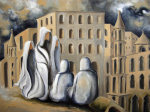Sukhpal Grewal art print