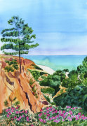 Mary Stubberfield art print