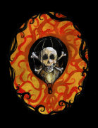 Sam Brett-Atkin art print