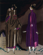 Anonymous art print
