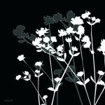 Katrine Alex art print