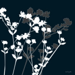 Katrine Alex art print