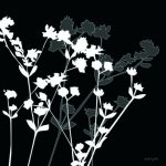 Katrine Alex art print