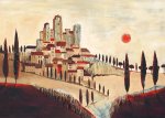 Tomasyn de Winter art print
