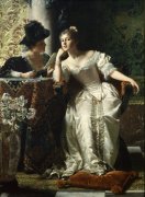 Wladyslaw Czachorski art print